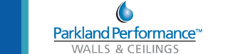 Parkland Plastics logo